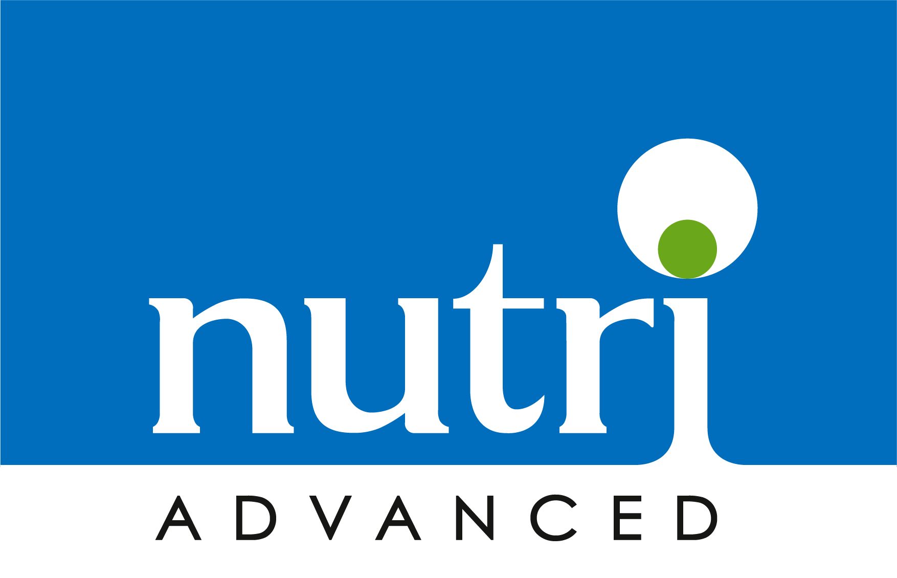 nutriadvance-01.png