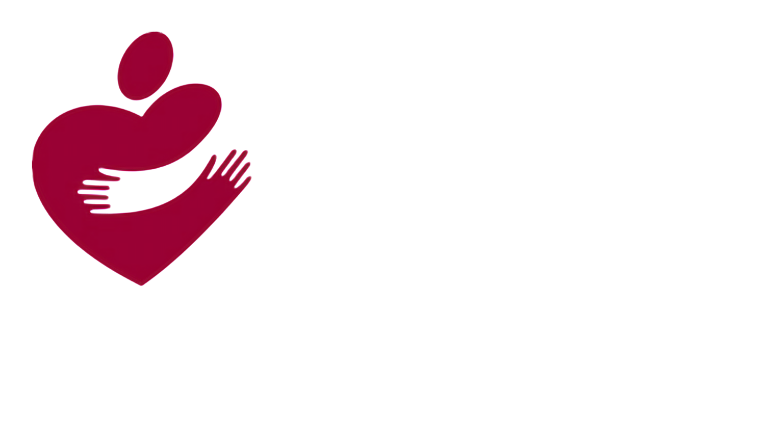 HEARTLAND CAC