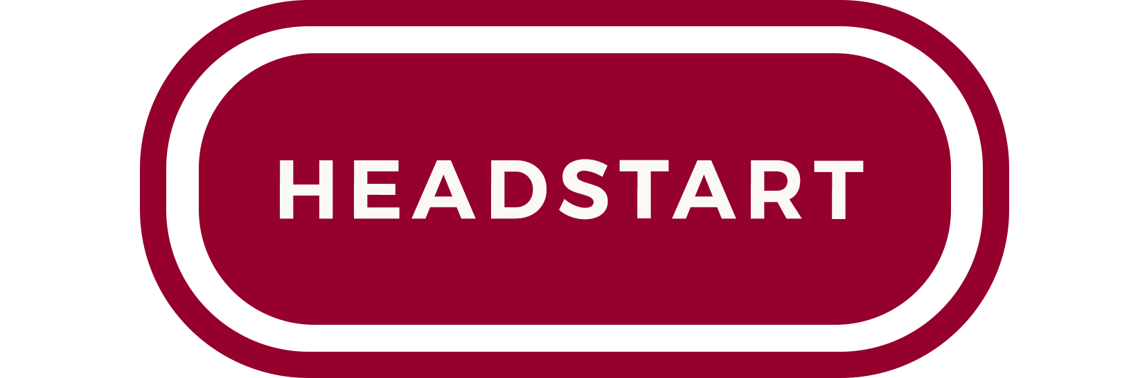 View info about Headstart