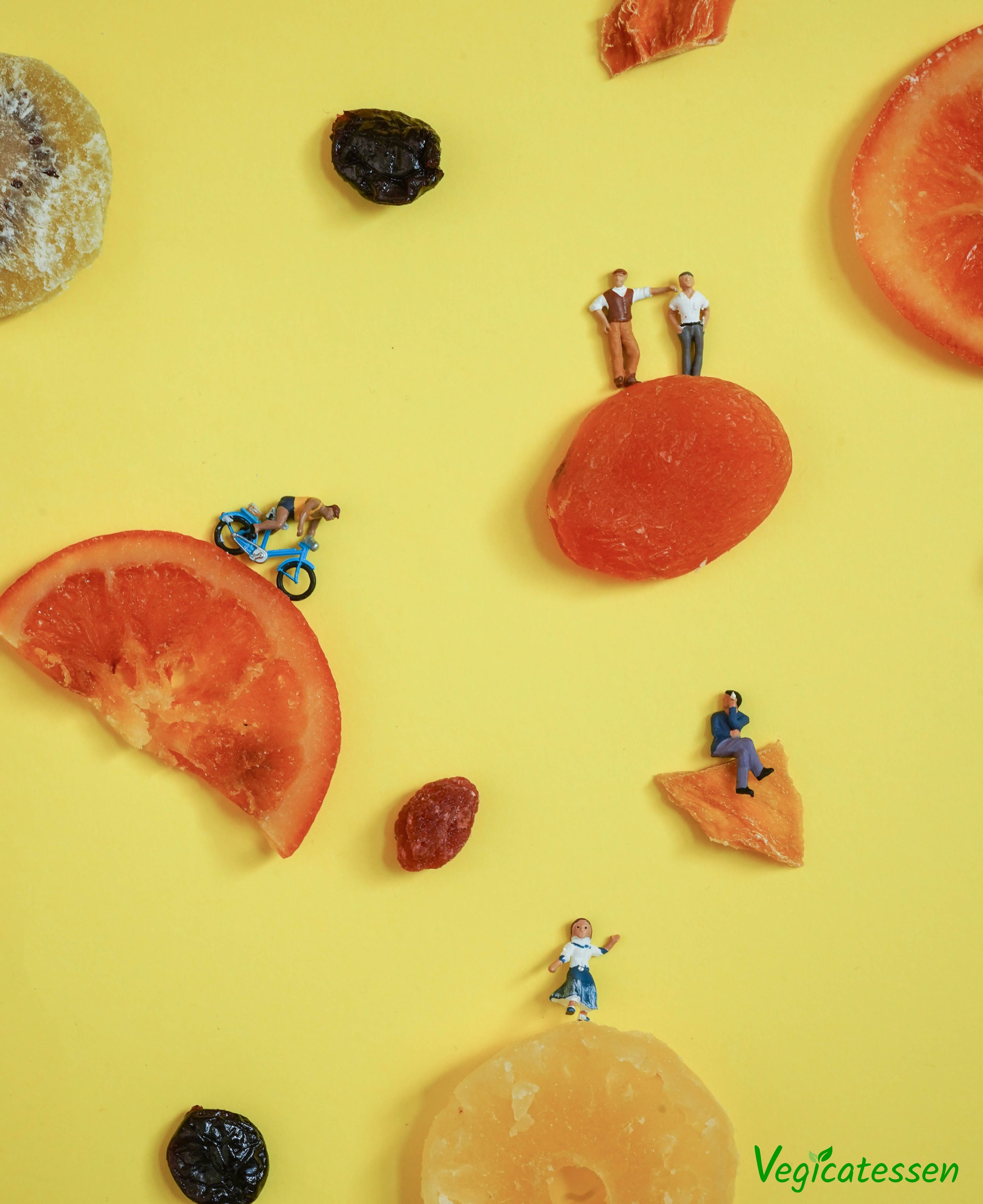 Fruit3.jpg