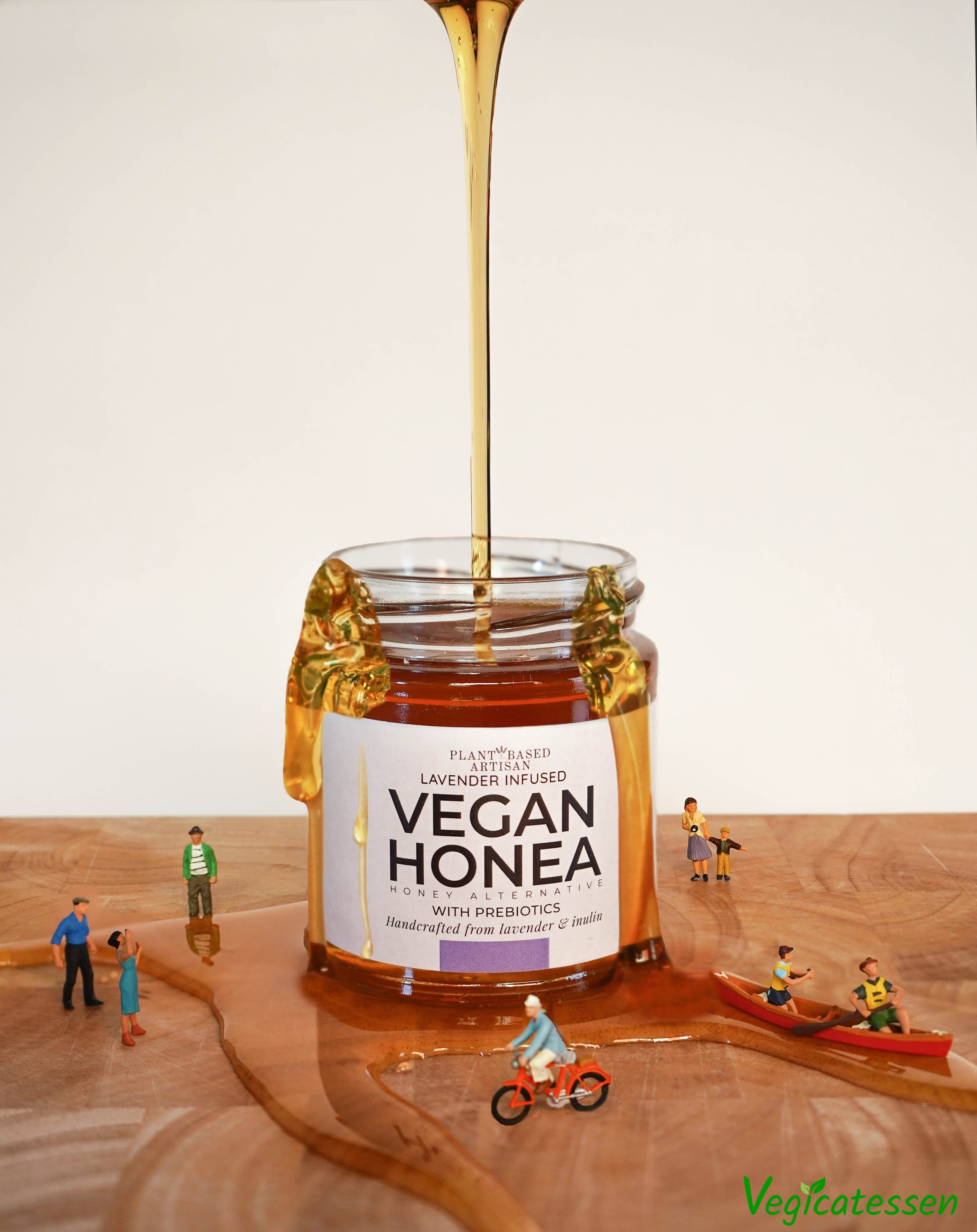 Honea.jpg