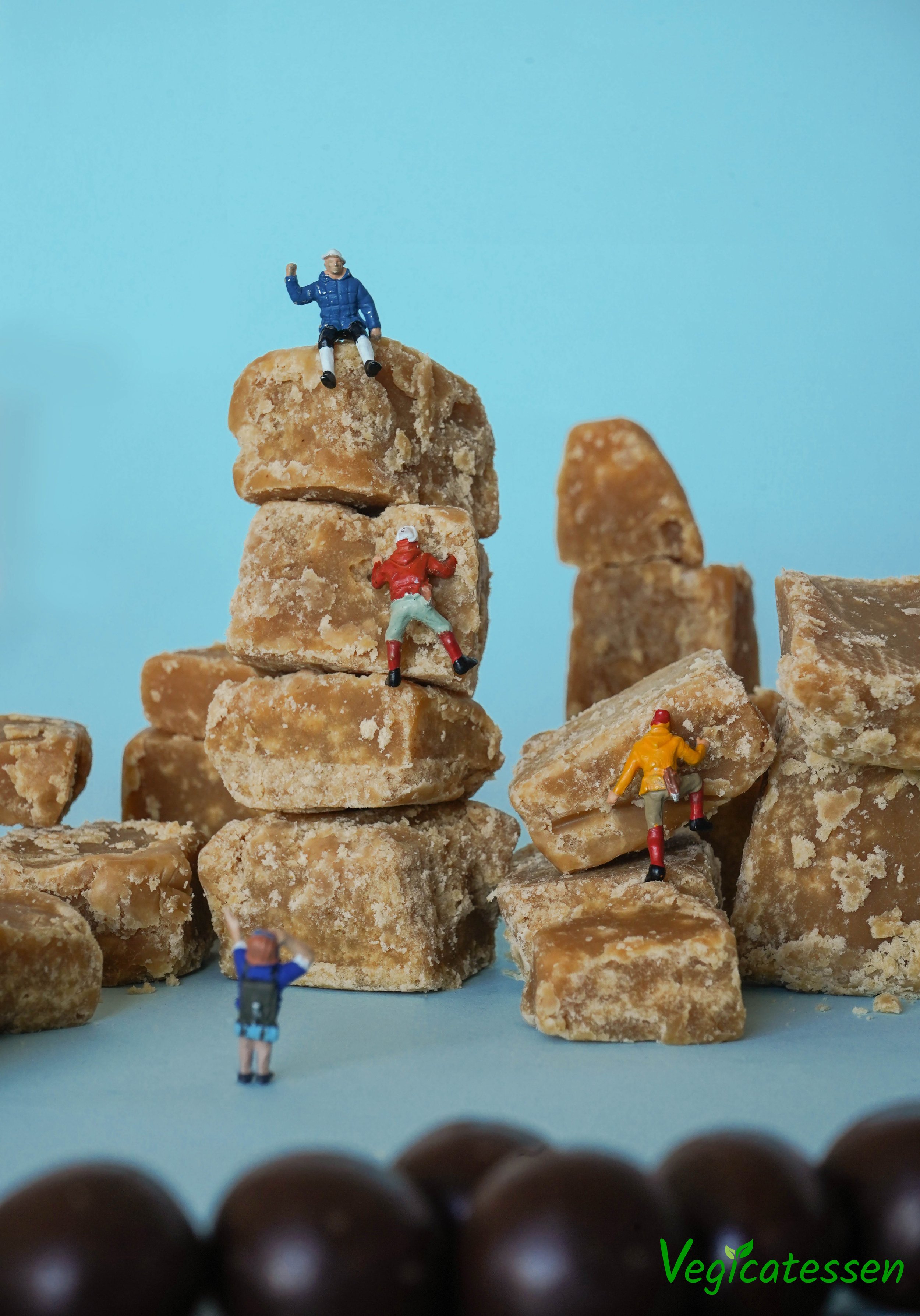 Fudge5.jpg
