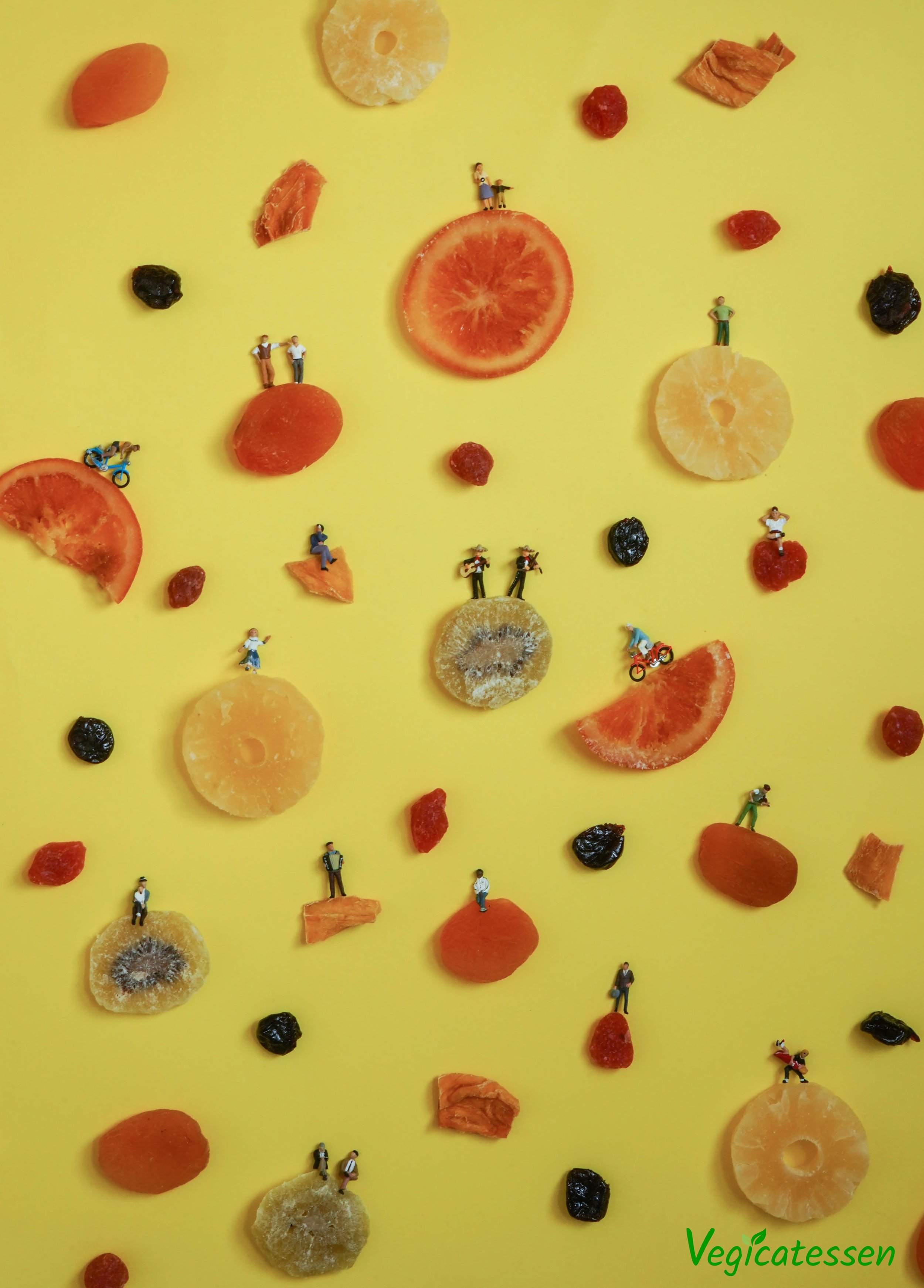 Fruit1.jpg