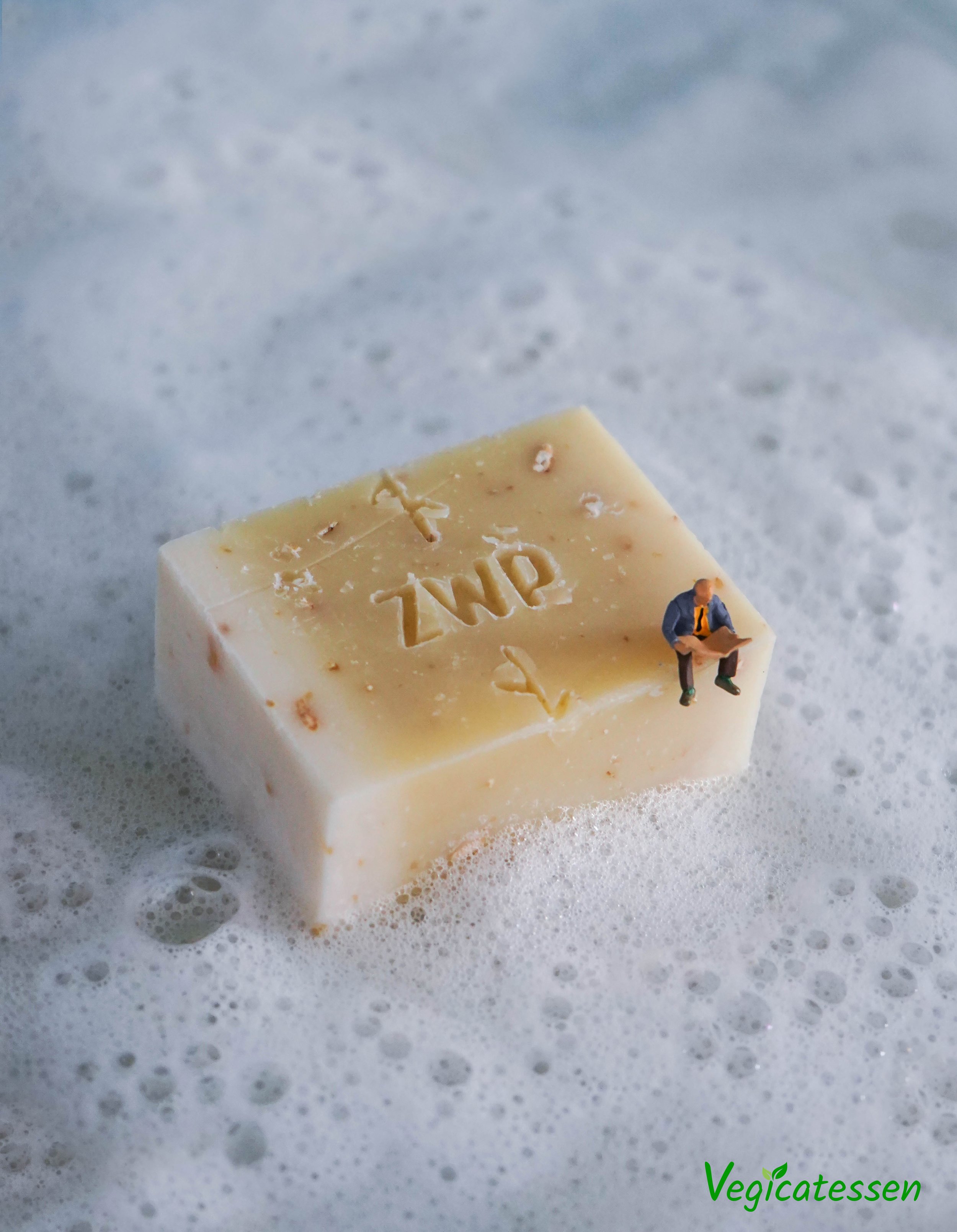 Soap4.jpg