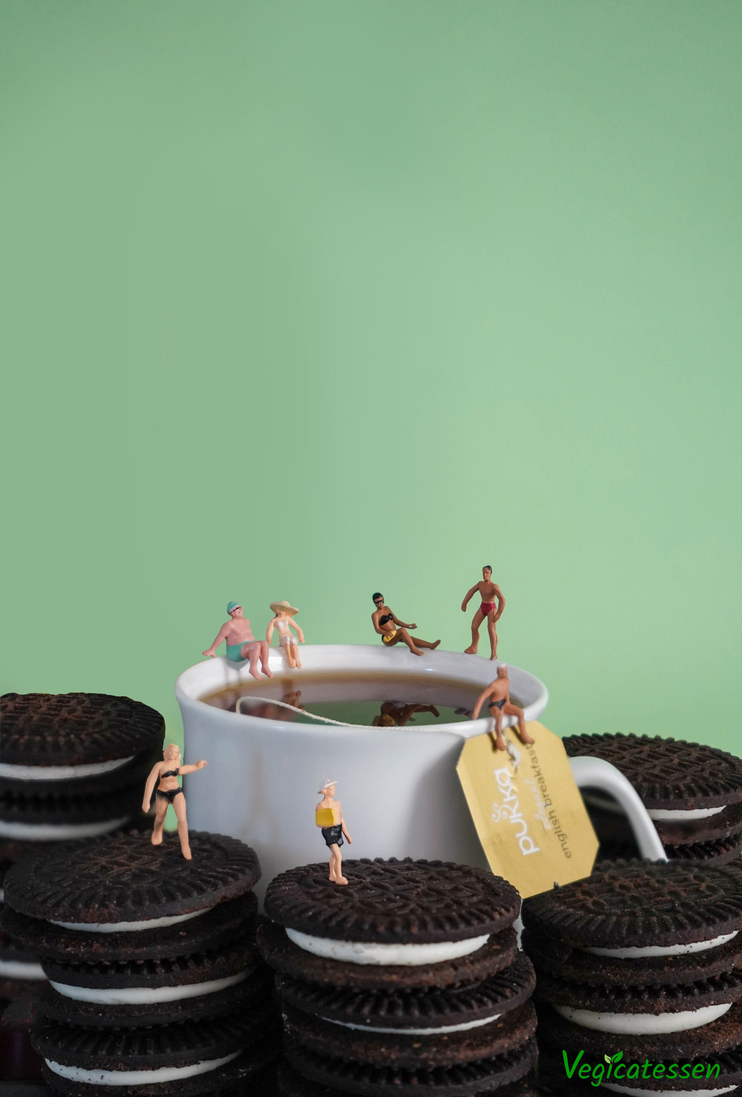 Tea&Biscuits.jpg