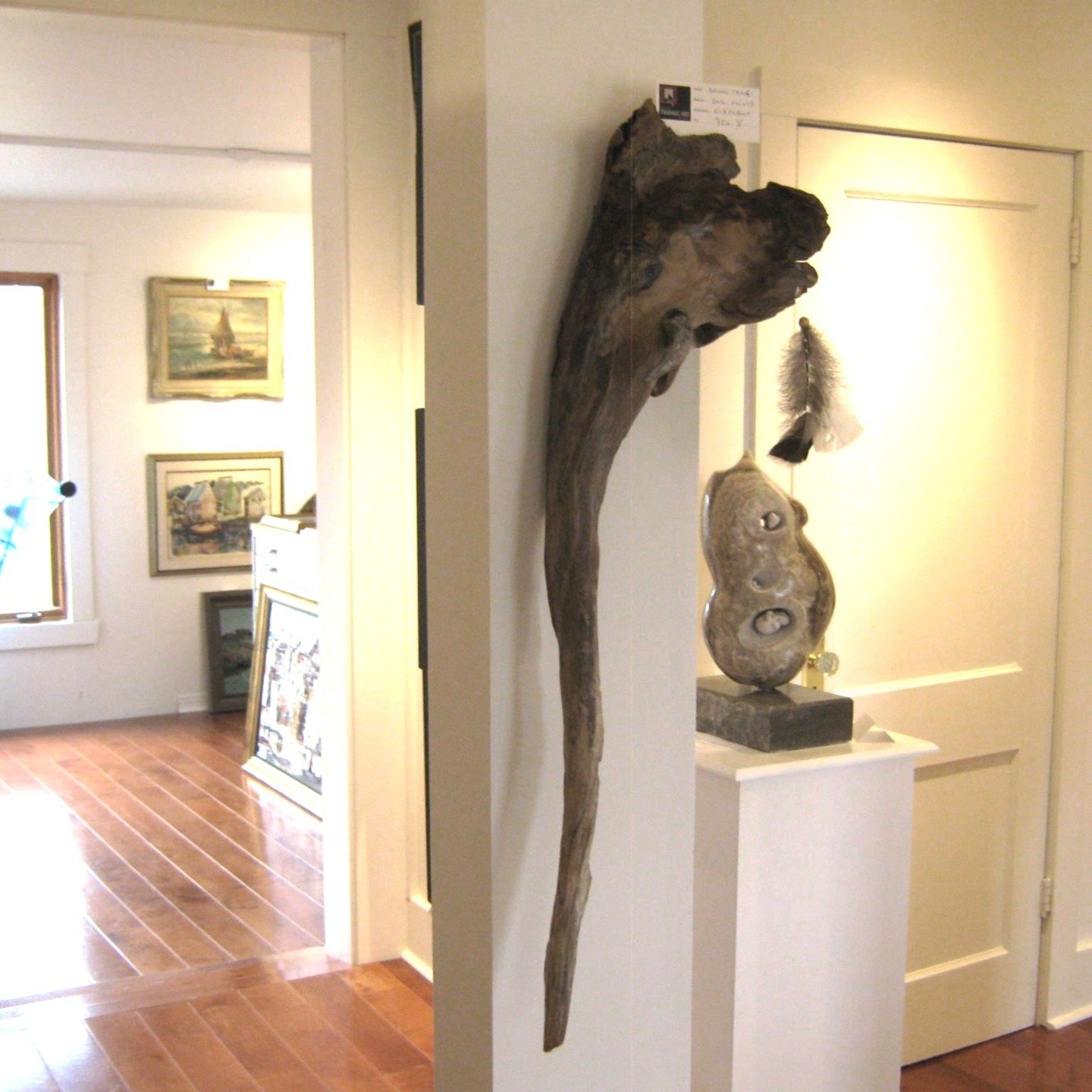 Souvenir 'D&eacute;couvre mon Parcours ma Bio' sur mon site internet !
Link to bio :
https://www.animouks.com/bruno-w-tomei 

Premi&egrave;re exposition chez Trafalgar Art, Bromont
Pr&eacute;senter mon travail chez Trafalgar Art &agrave; Bromont a ma