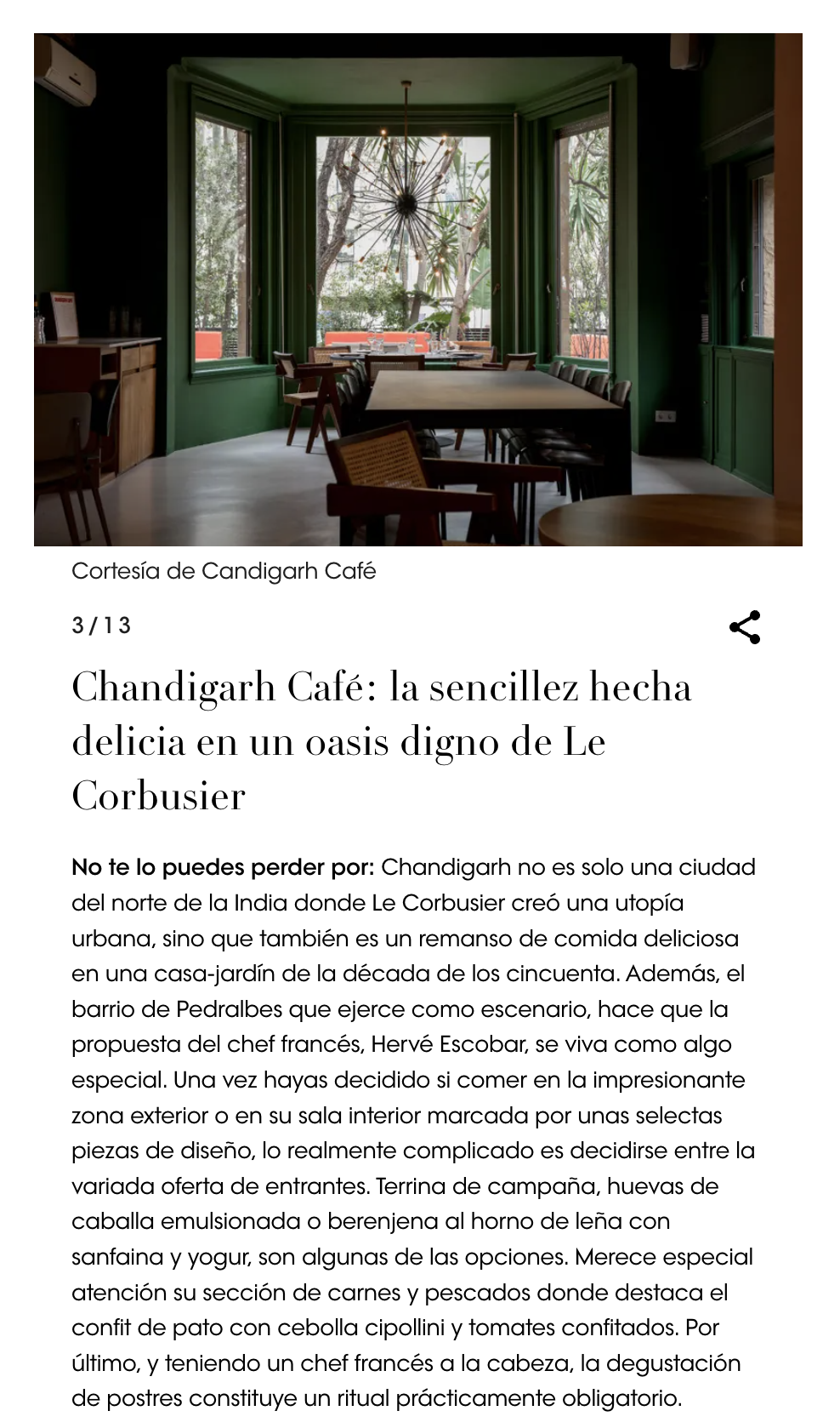 Screenshot 2023-03-24 at 18.35.09.png