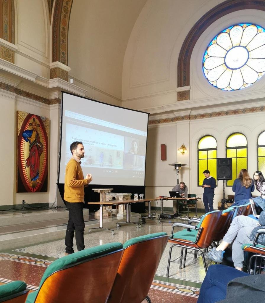 WhatsApp Image 2023-05-02 at 20.59.18.jpeg