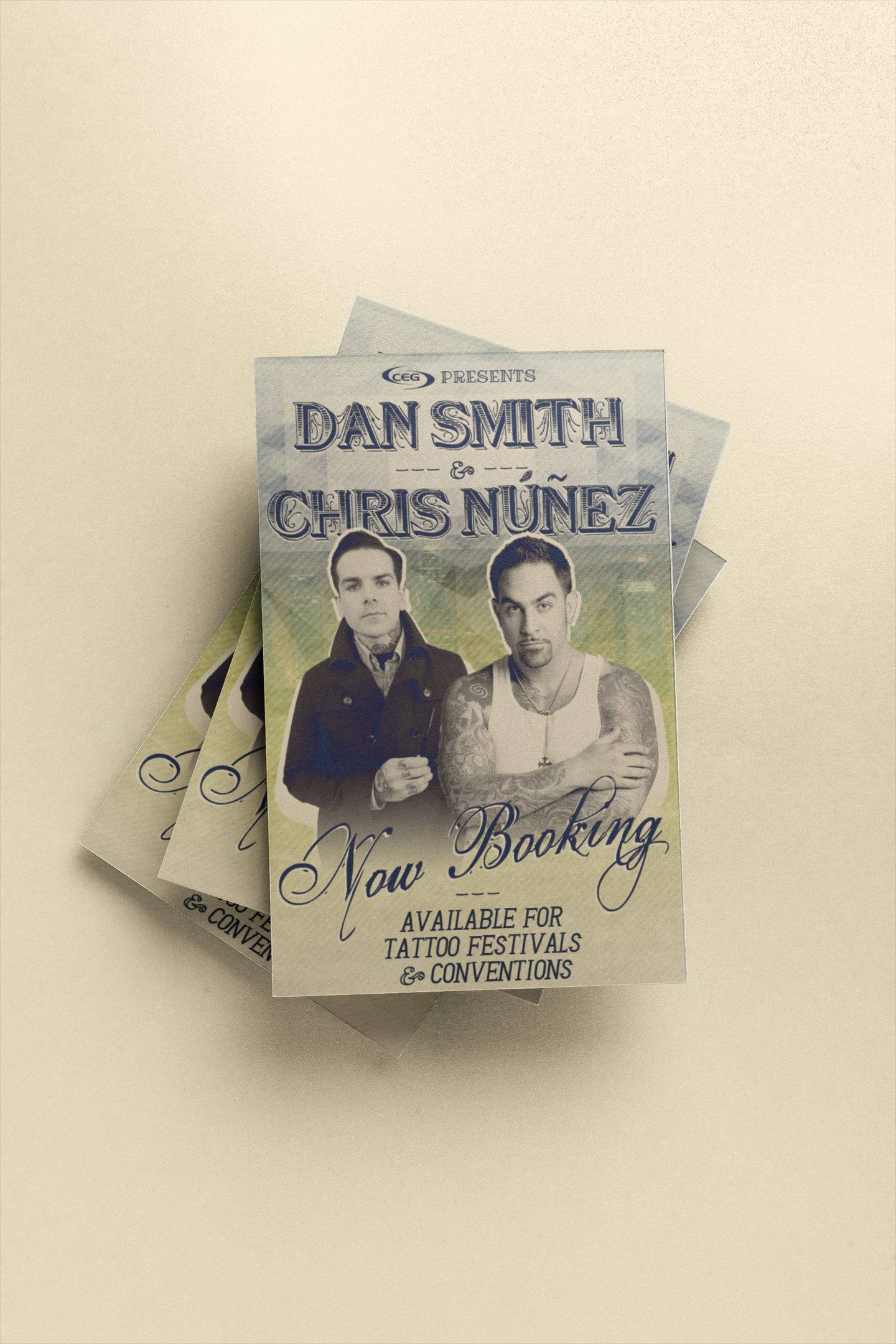 mockup-of-a-set-of-flyers-21952 (2).png