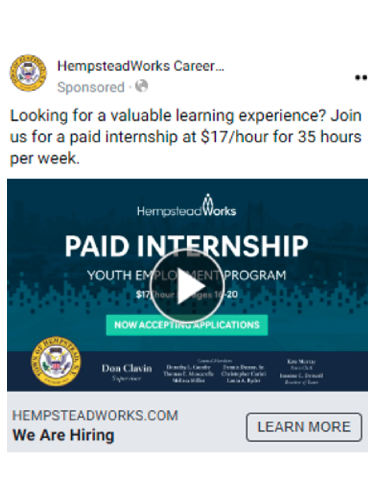 New Project (15).png