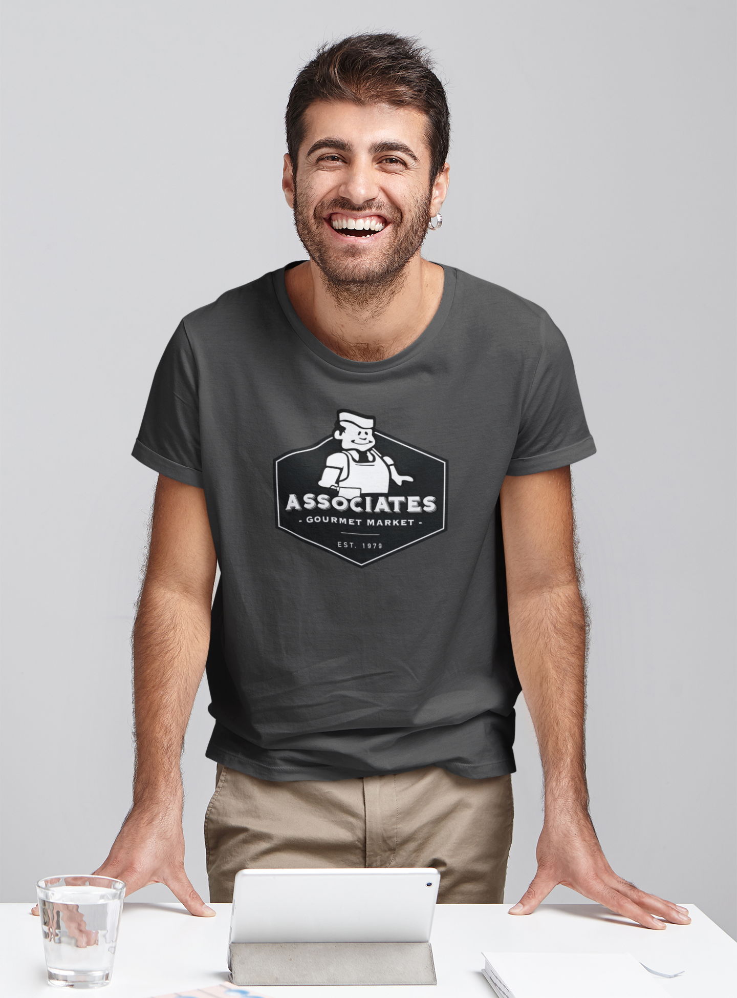 t-shirt-mockup-featuring-a-bearded-man-laughing-m2920-r-el2.png
