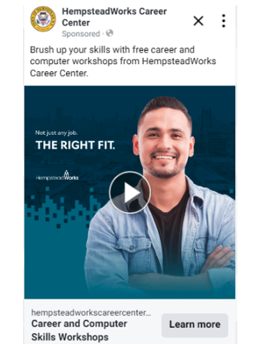 New Project (12).png