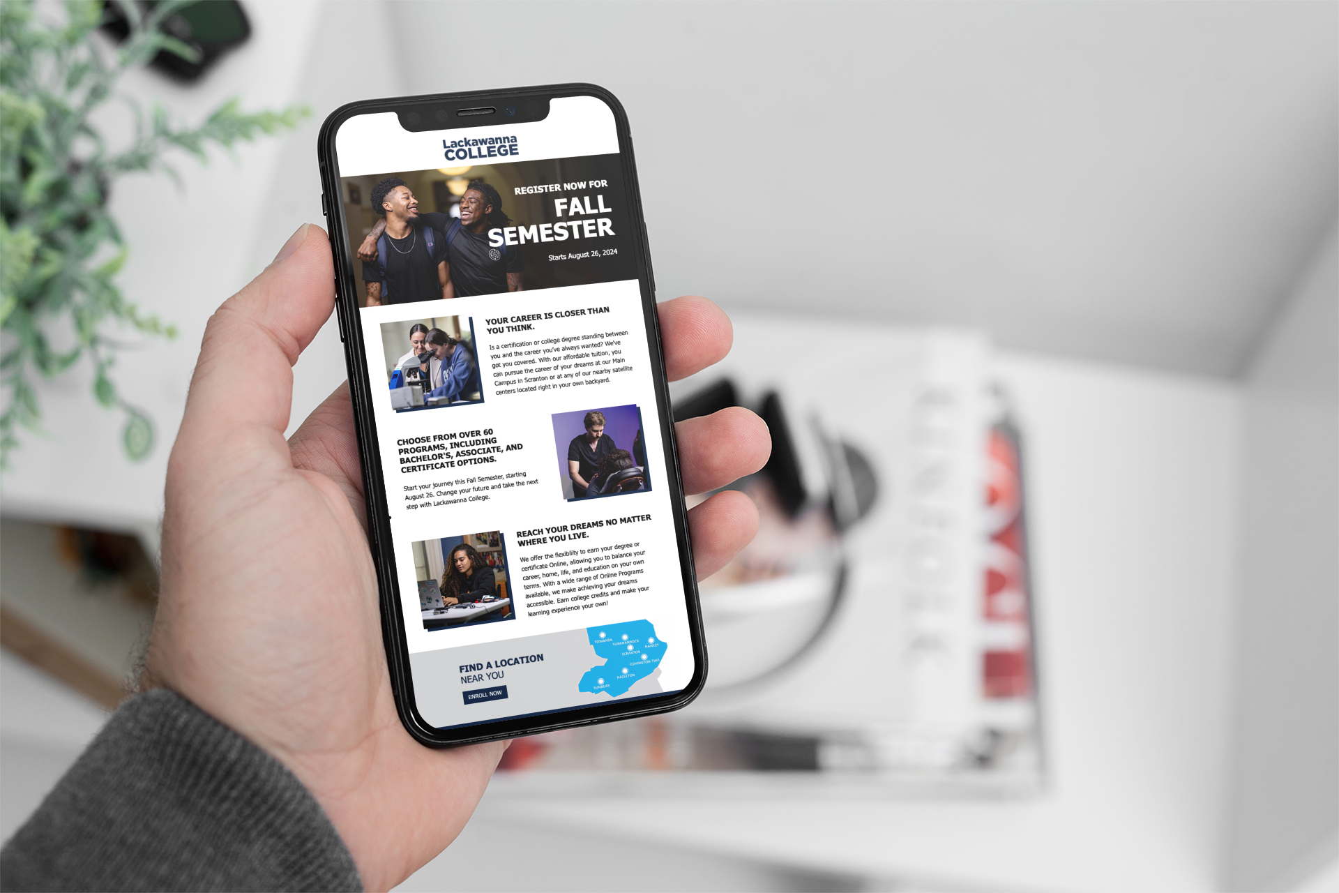 mockup-of-a-man-holding-an-iphone-11-pro-2157-el1 (1).png