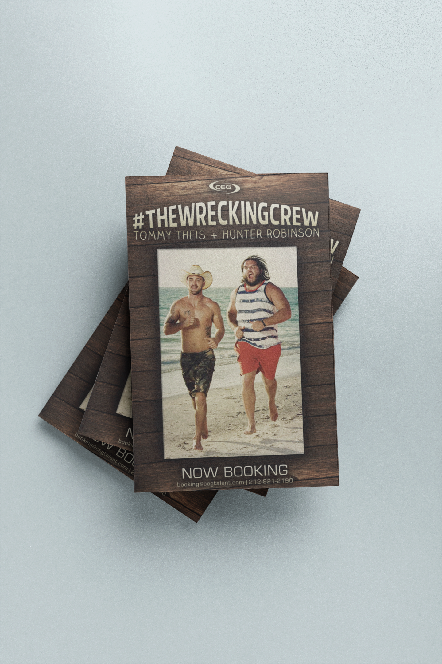 mockup-of-a-set-of-flyers-21952 (5).png