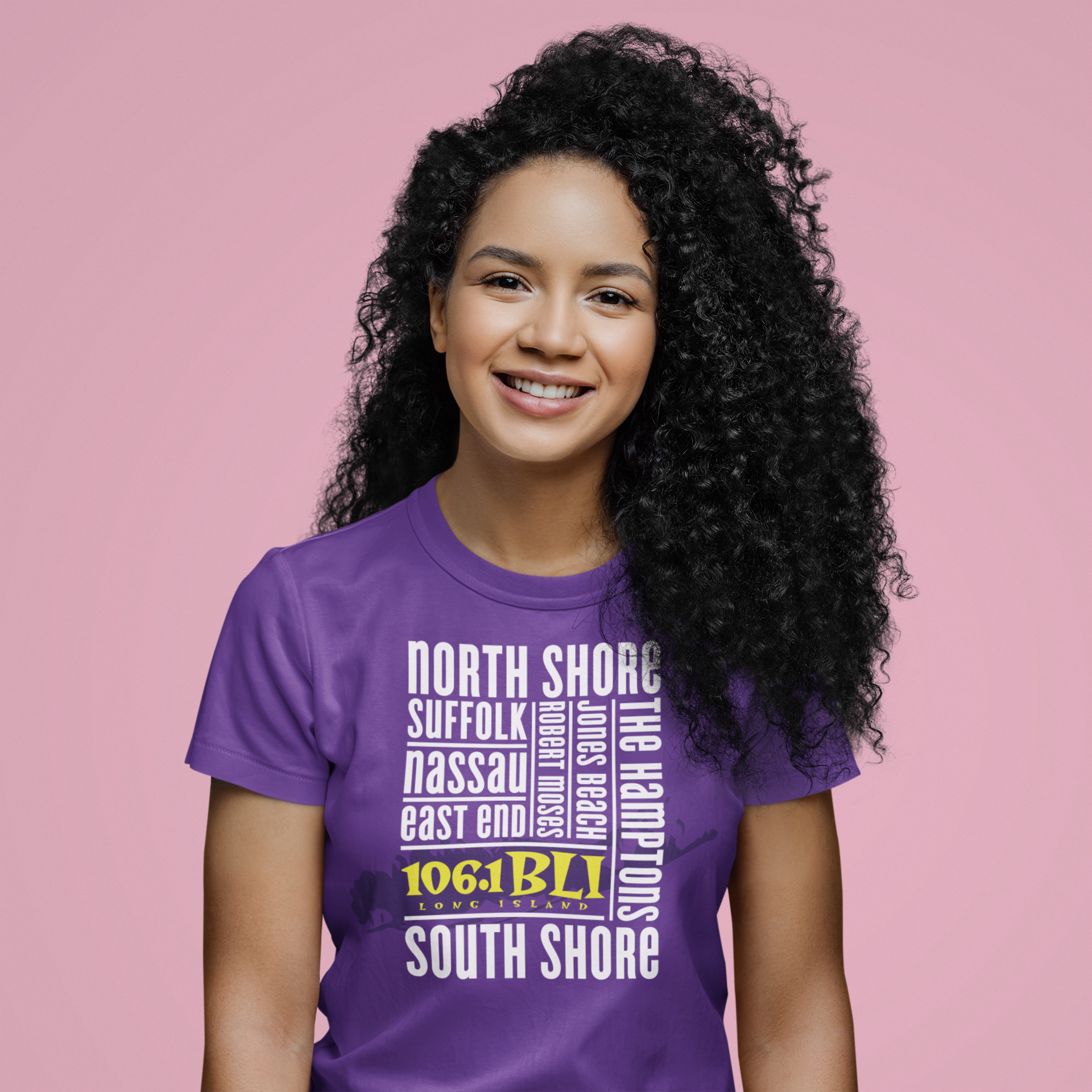 t-shirt-mockup-featuring-the-closeup-of-a-curly-haired-woman-m3081-r-el2.png