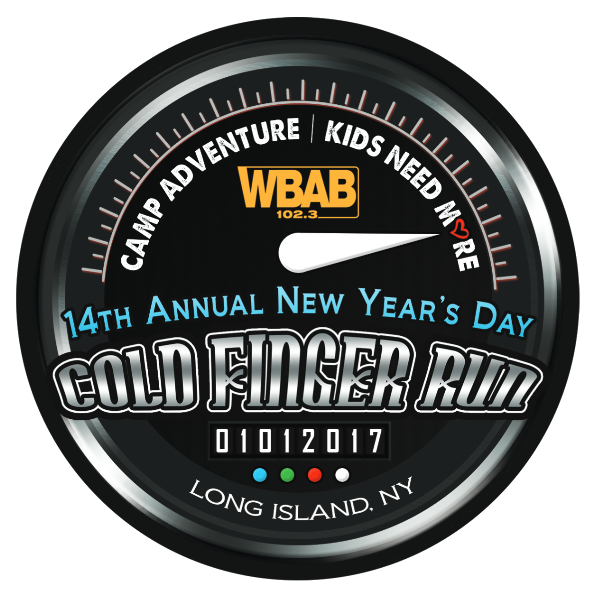 Cold Finger Run 2017 patch - FINAL.png