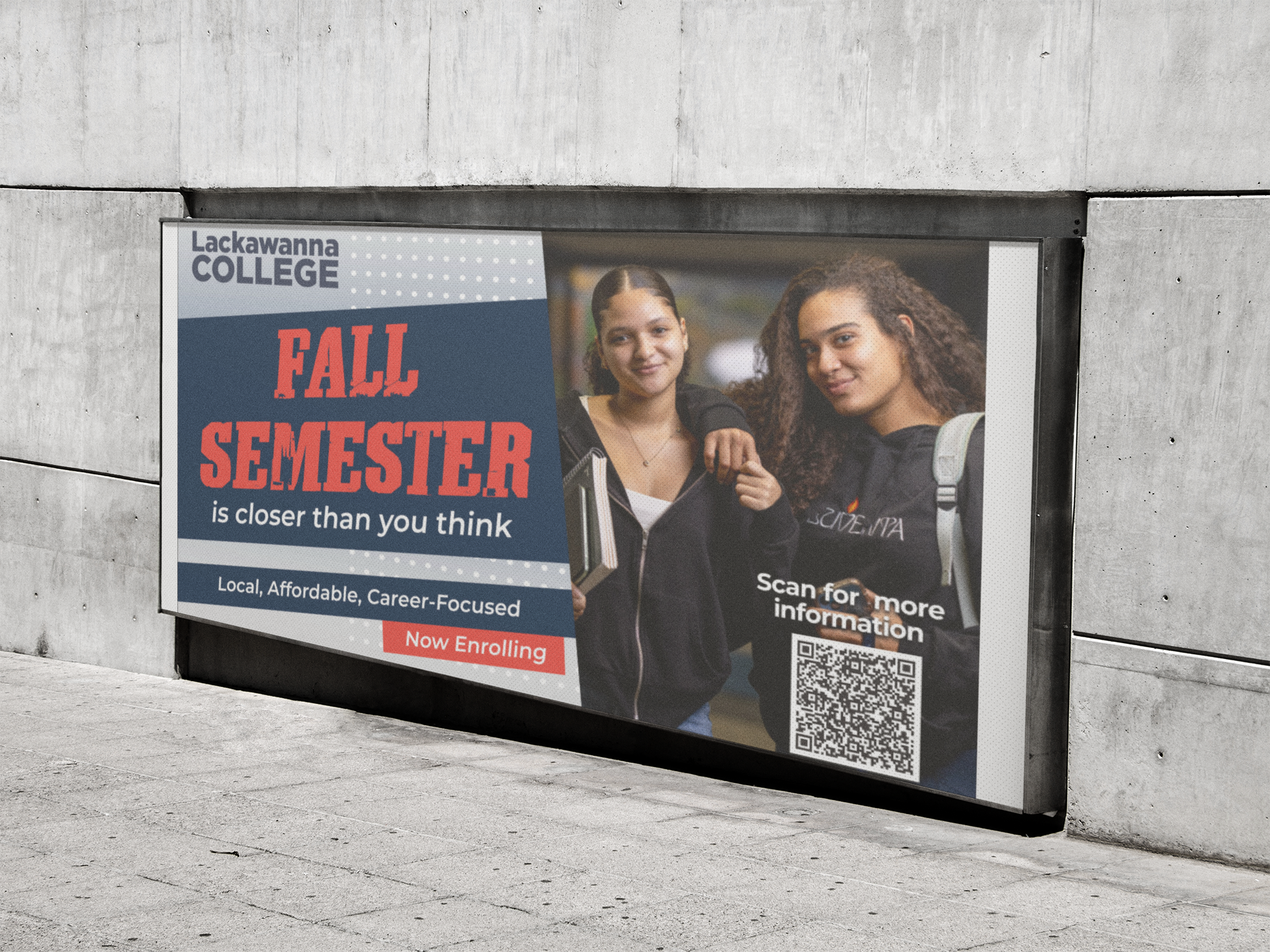 horizontal-banner-mockup-in-a-concrete-wall-a10671.png