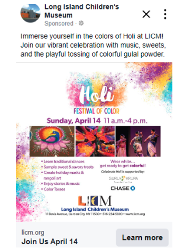 New Project (10).png