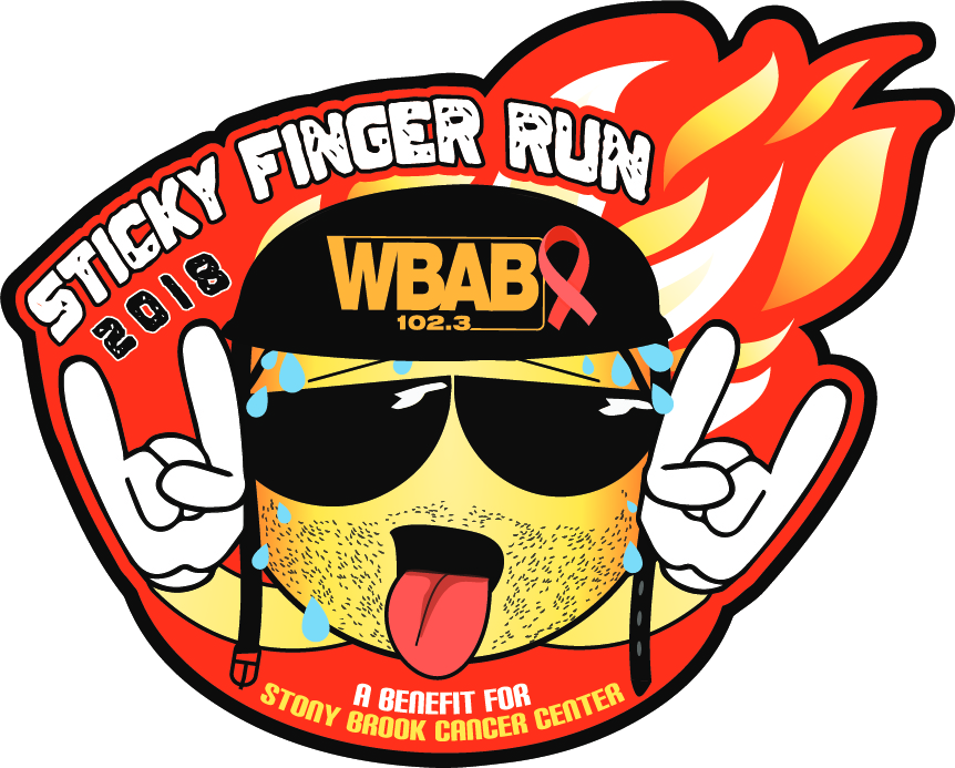 Sticky Finger Patch.png