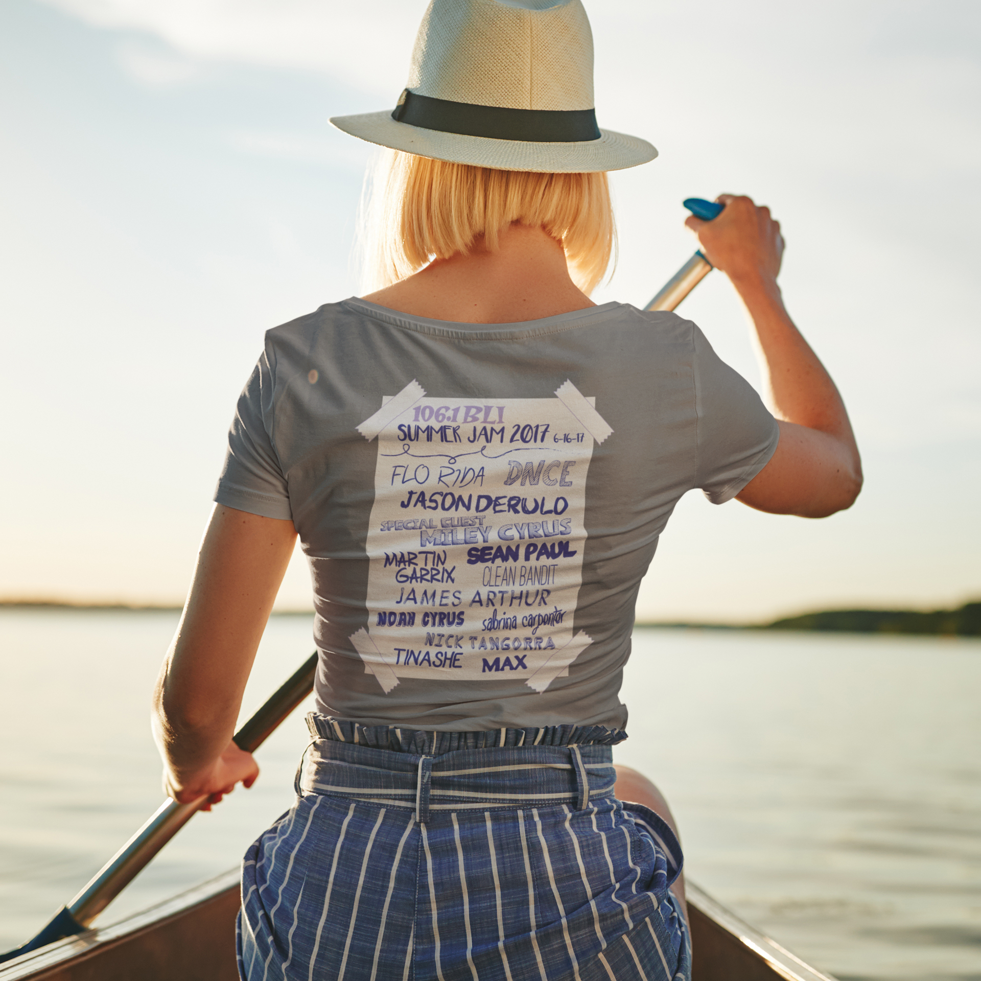 back-view-mockup-of-a-woman-on-a-rowing-boat-41245-r-el2.png