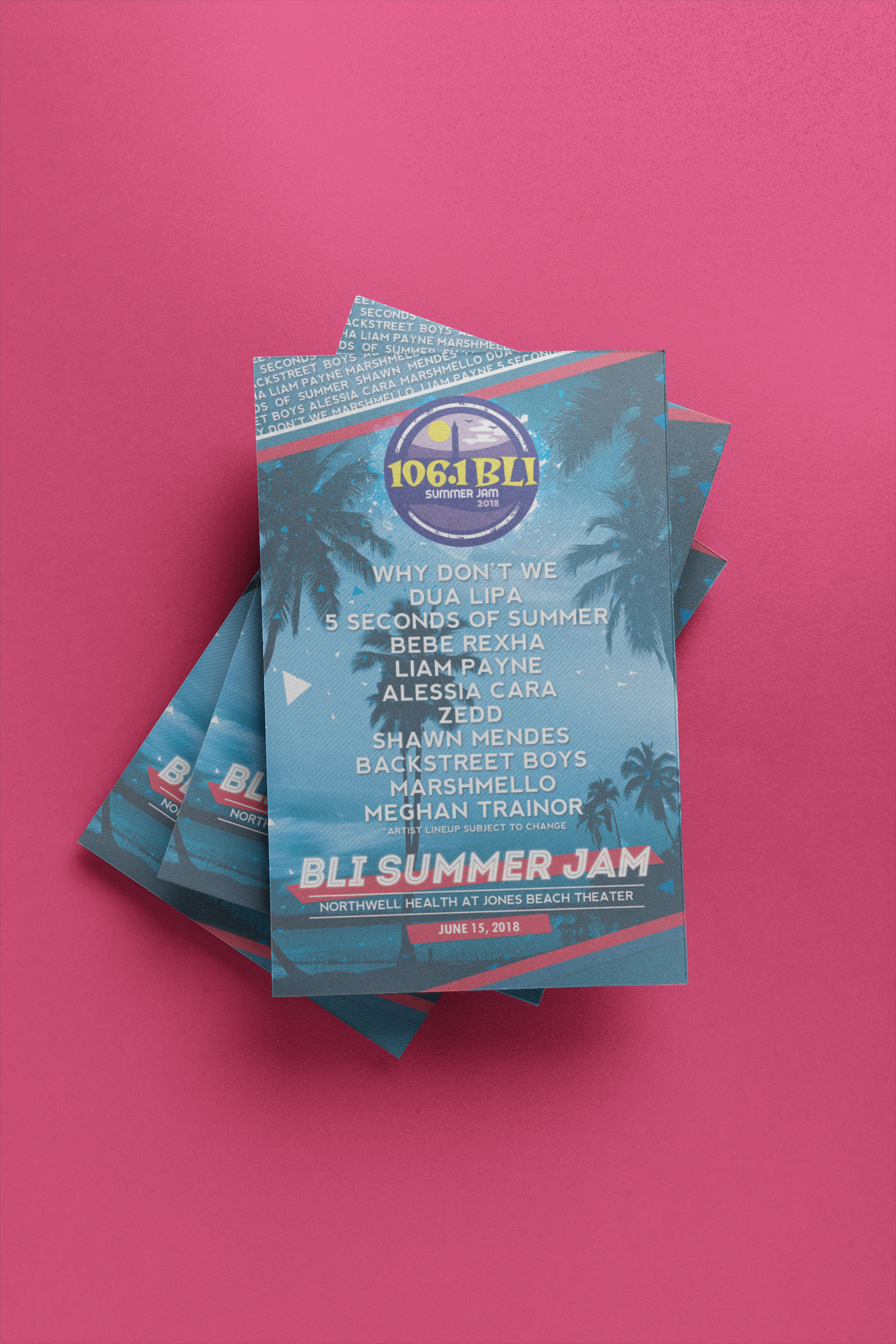 mockup-of-a-set-of-flyers-21952 (1).png