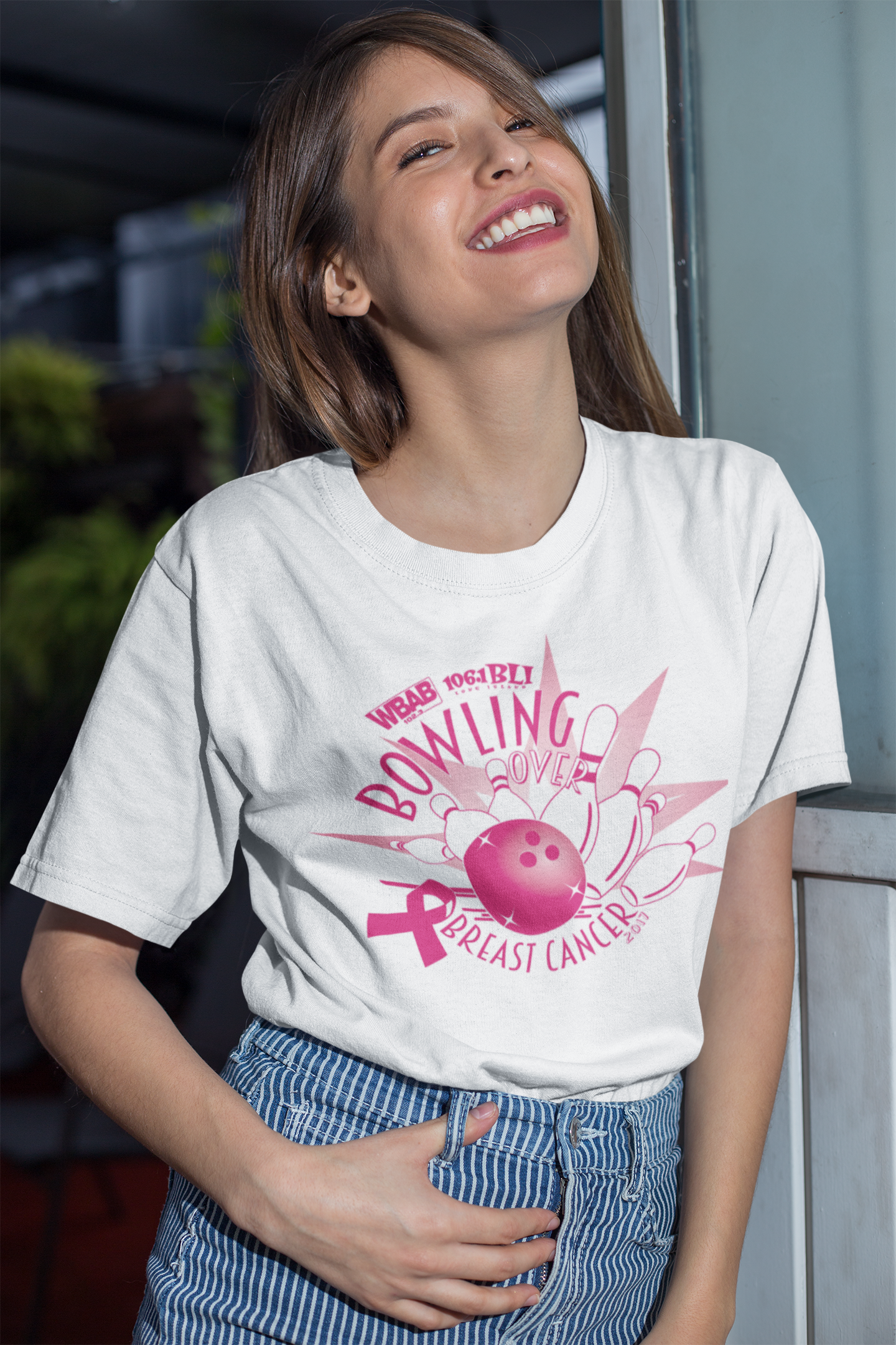 unisex-tee-mockup-featuring-a-handsome-girl-smiling-22965.png