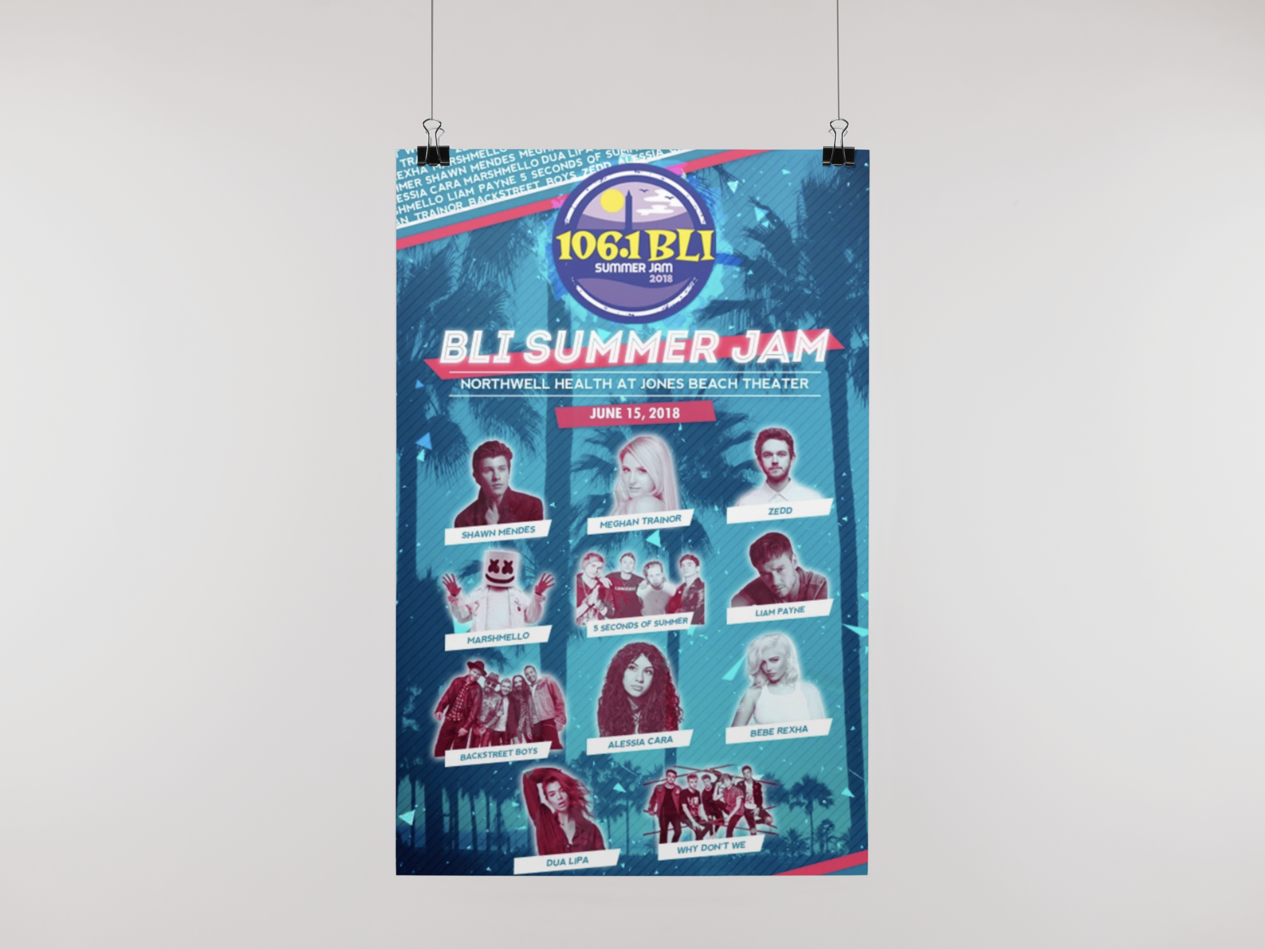 paper-poster-mockup-hanging-from-a-wall-a10323.png