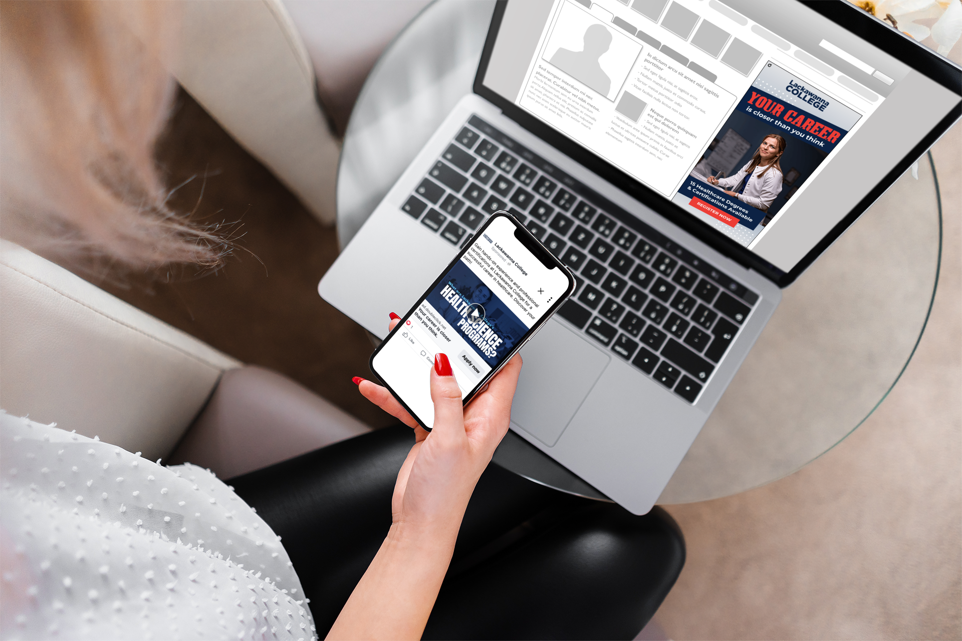 mockup-of-a-woman-using-an-iphone-11-pro-and-a-macbook-3825-el1 (1).png