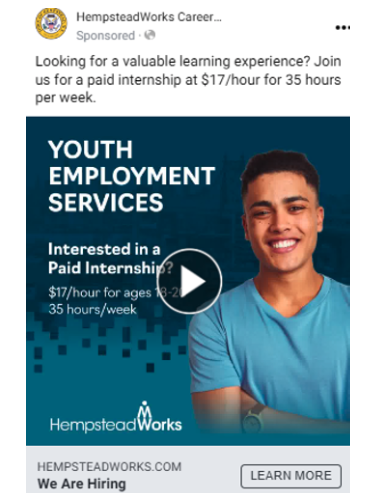 New Project (13).png