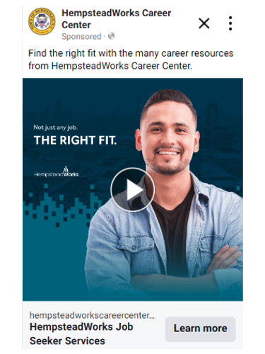 New Project (11).png