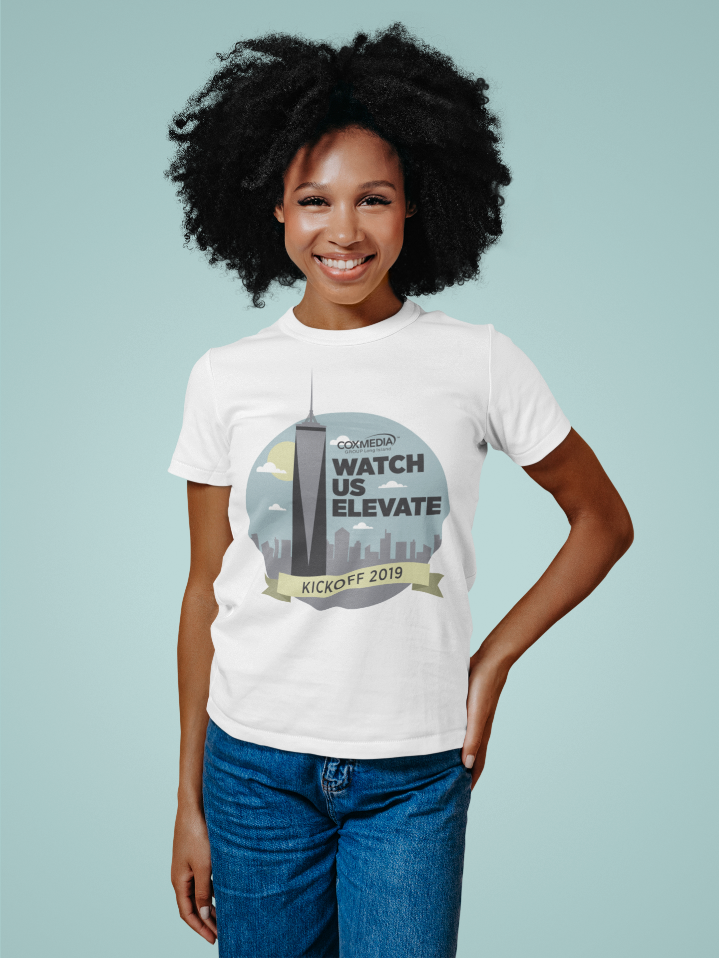 t-shirt-mockup-of-a-woman-with-voluminous-hair-posing-in-a-studio-m12680-r-el2.png