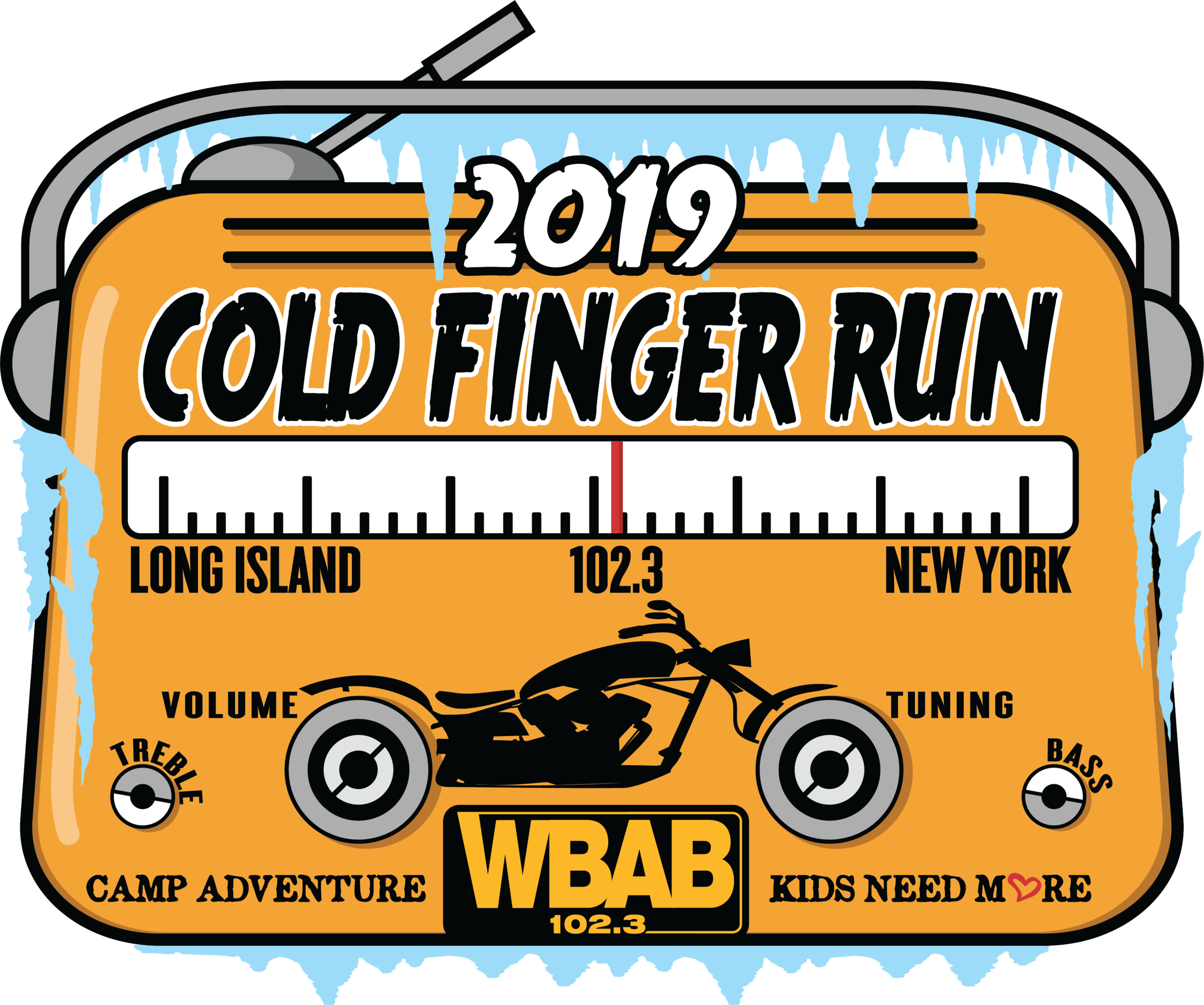 FINAL - CFR PATCH 2019.png