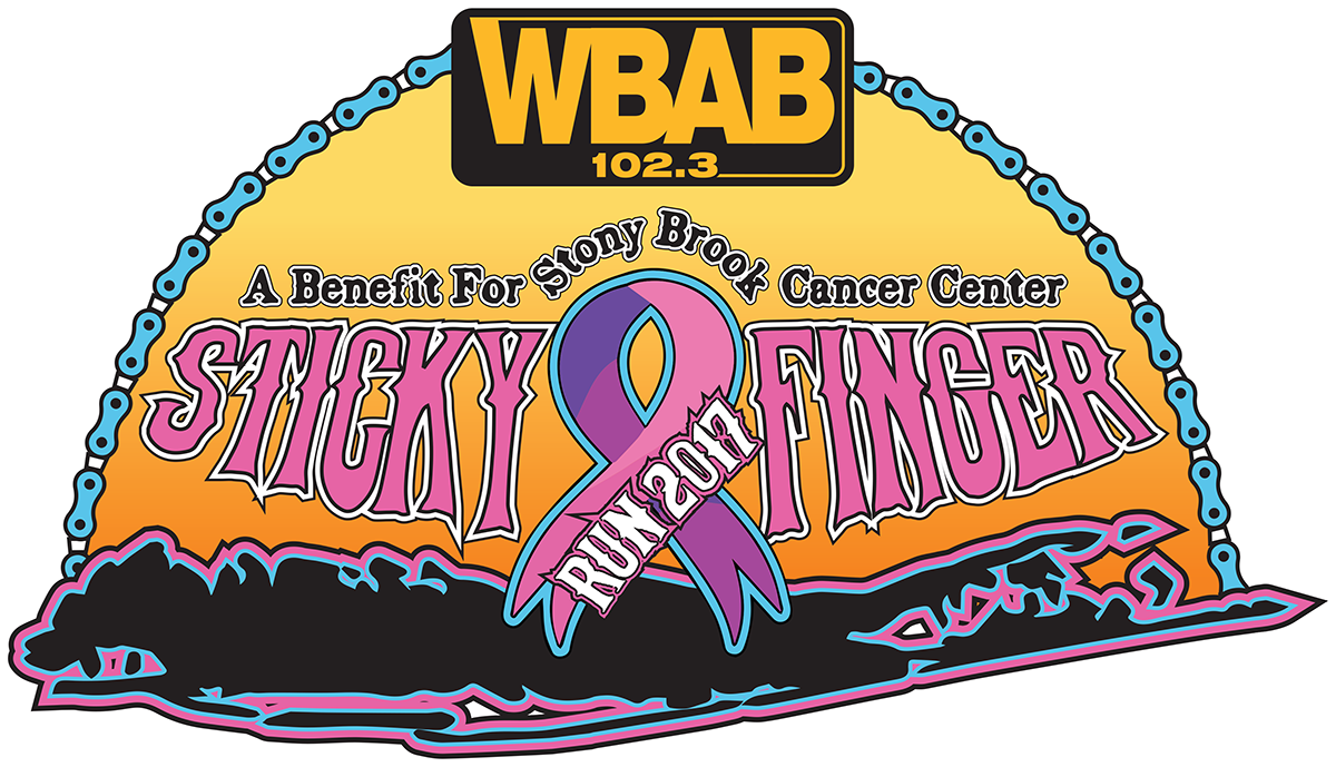 STICKY FINGER RUN LOGO - 4X2.298.png