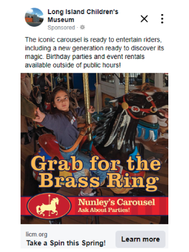 New Project (11).png