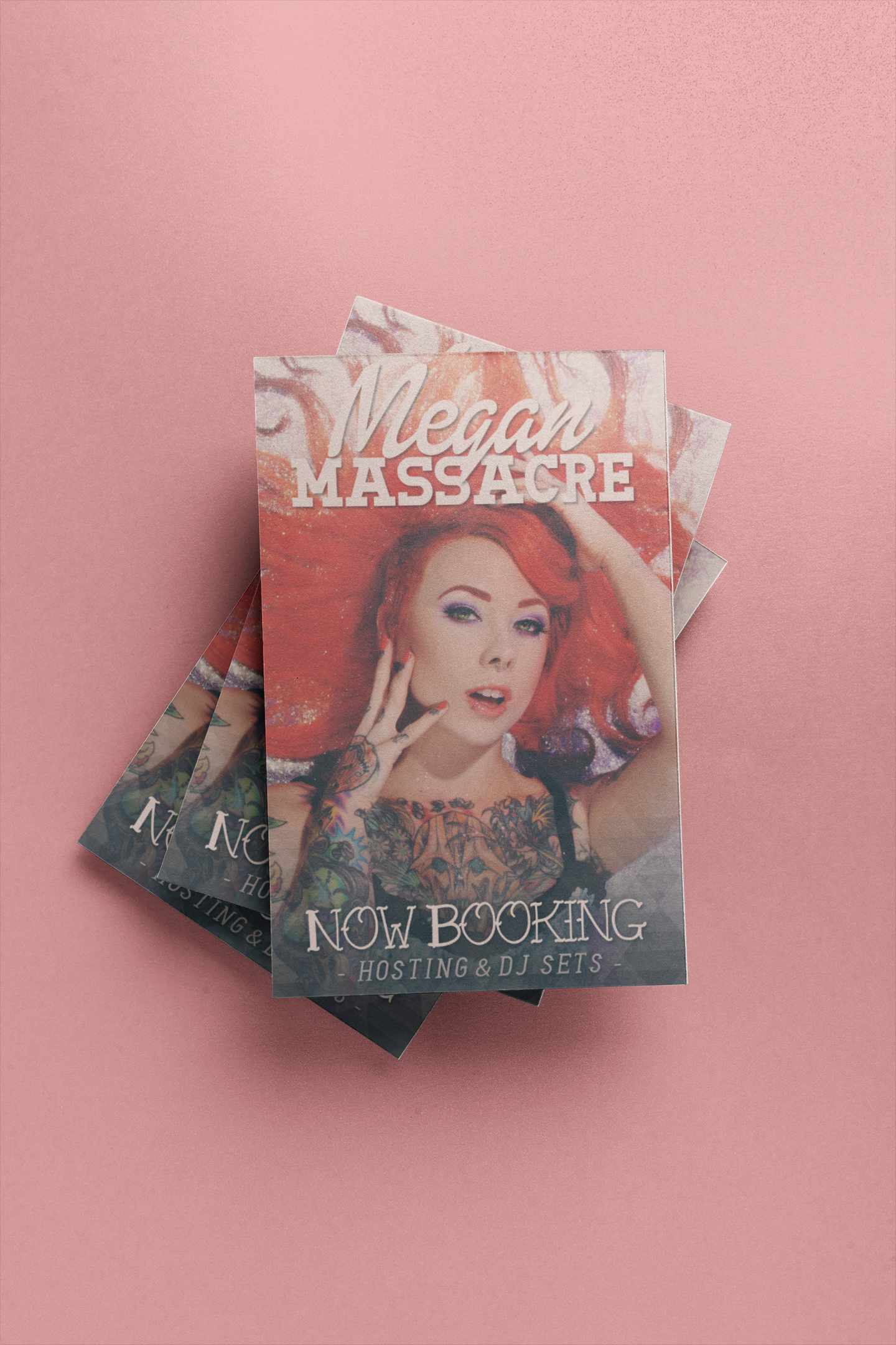 mockup-of-a-set-of-flyers-21952 (4).png