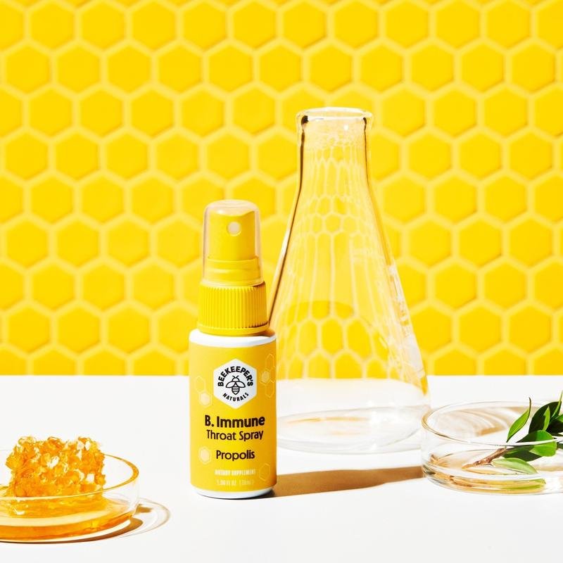 beekeepersnatural.jpeg