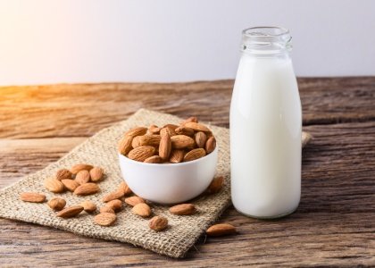 New_Almond_Milk.jpeg