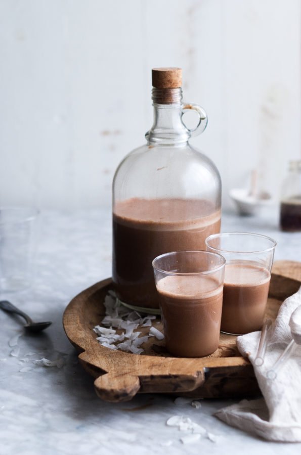 Coconut-Chocolate-Milk-10-595x900.jpeg
