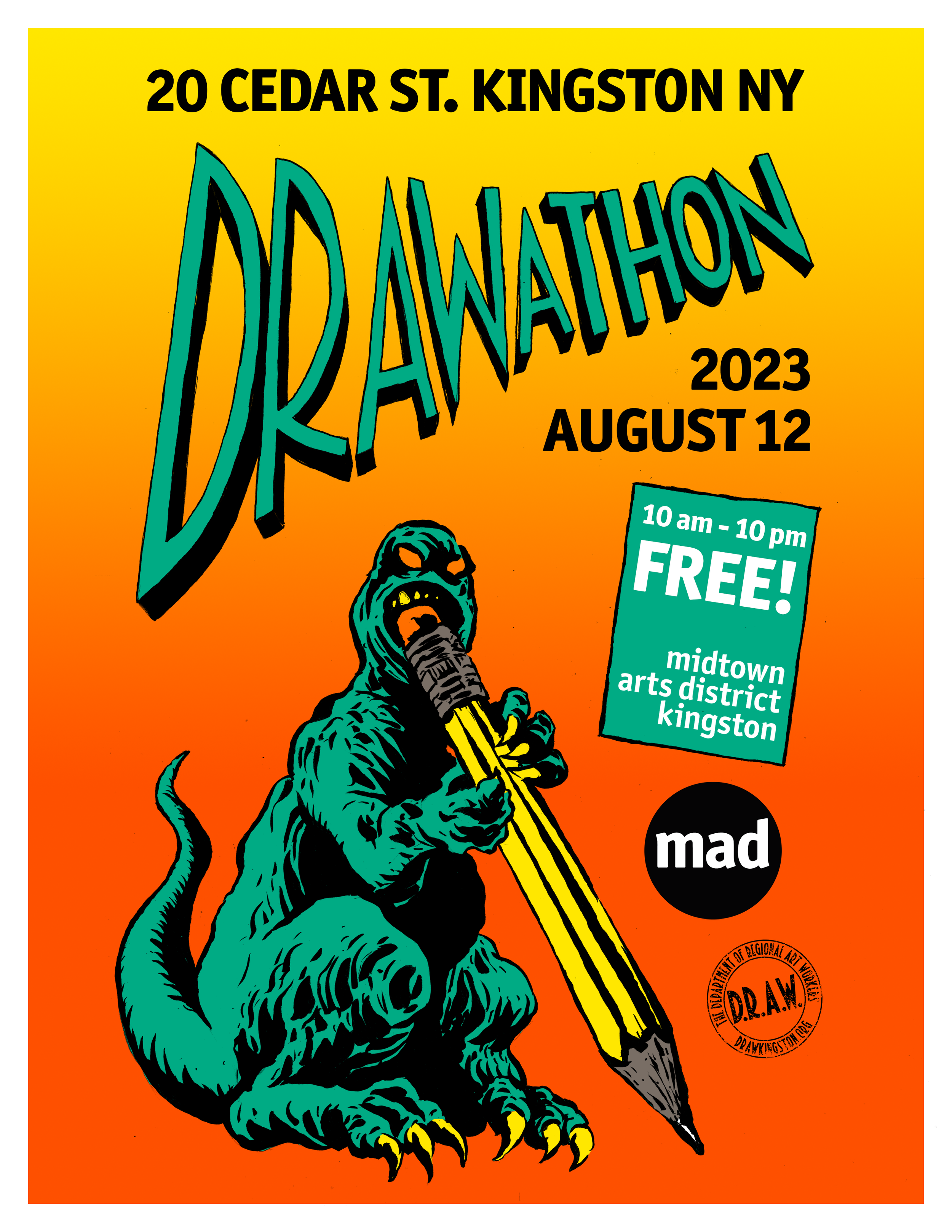 drawathon-2023-a-print -8x11.png