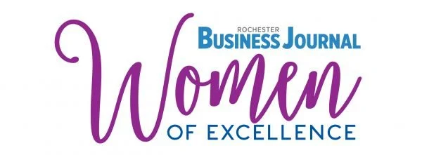 2023 Women of Excellence Award