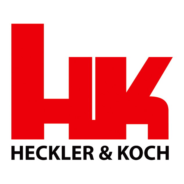 Heckler & Koch