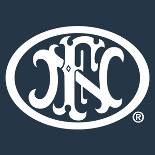 FN Fabrique Nationale