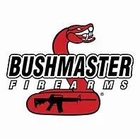Bushmaster Firearms