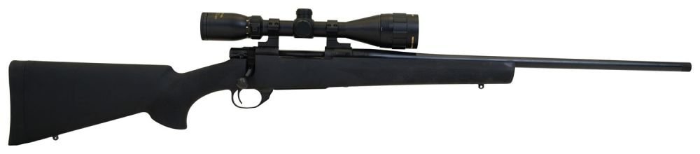 Howa Game Pro 2.jpg