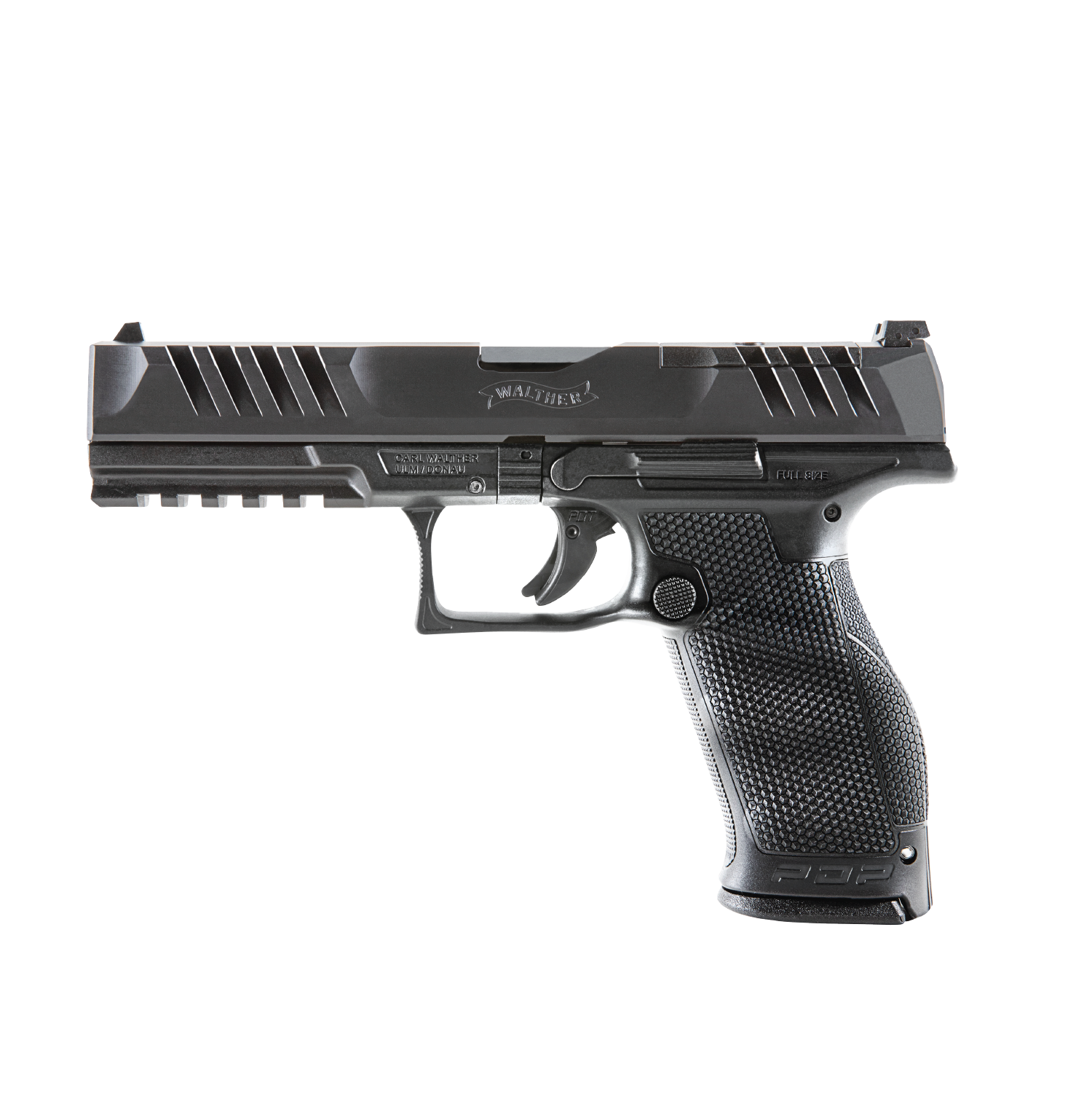 PDP-5__FS_LS.png
