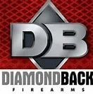 Diamondback Firearms