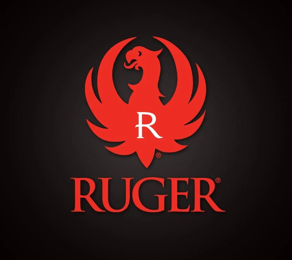 Ruger