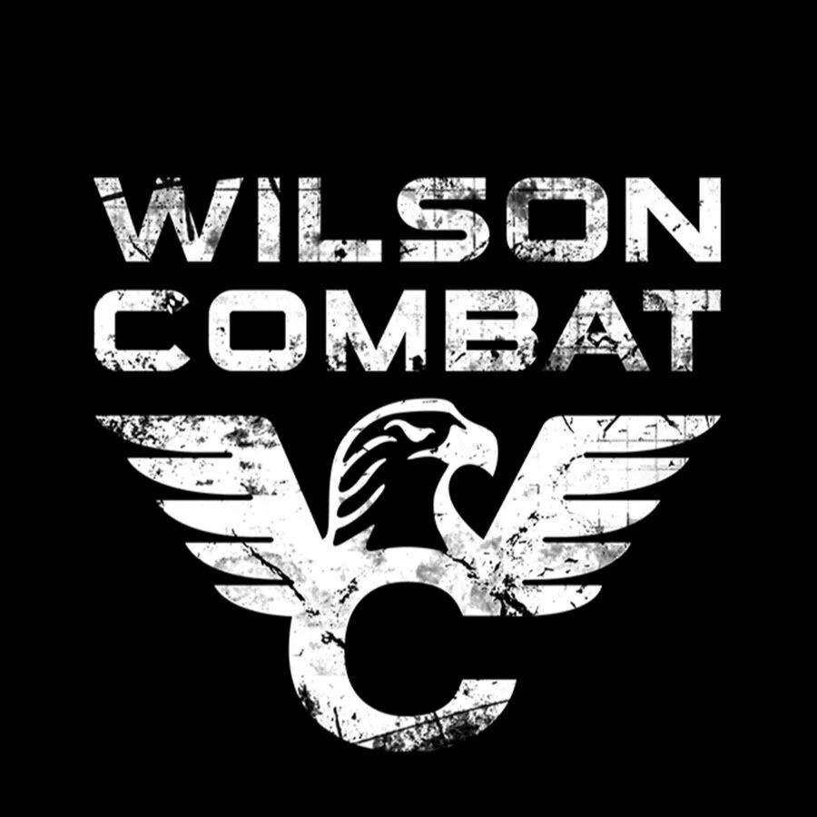 Wilson Combat