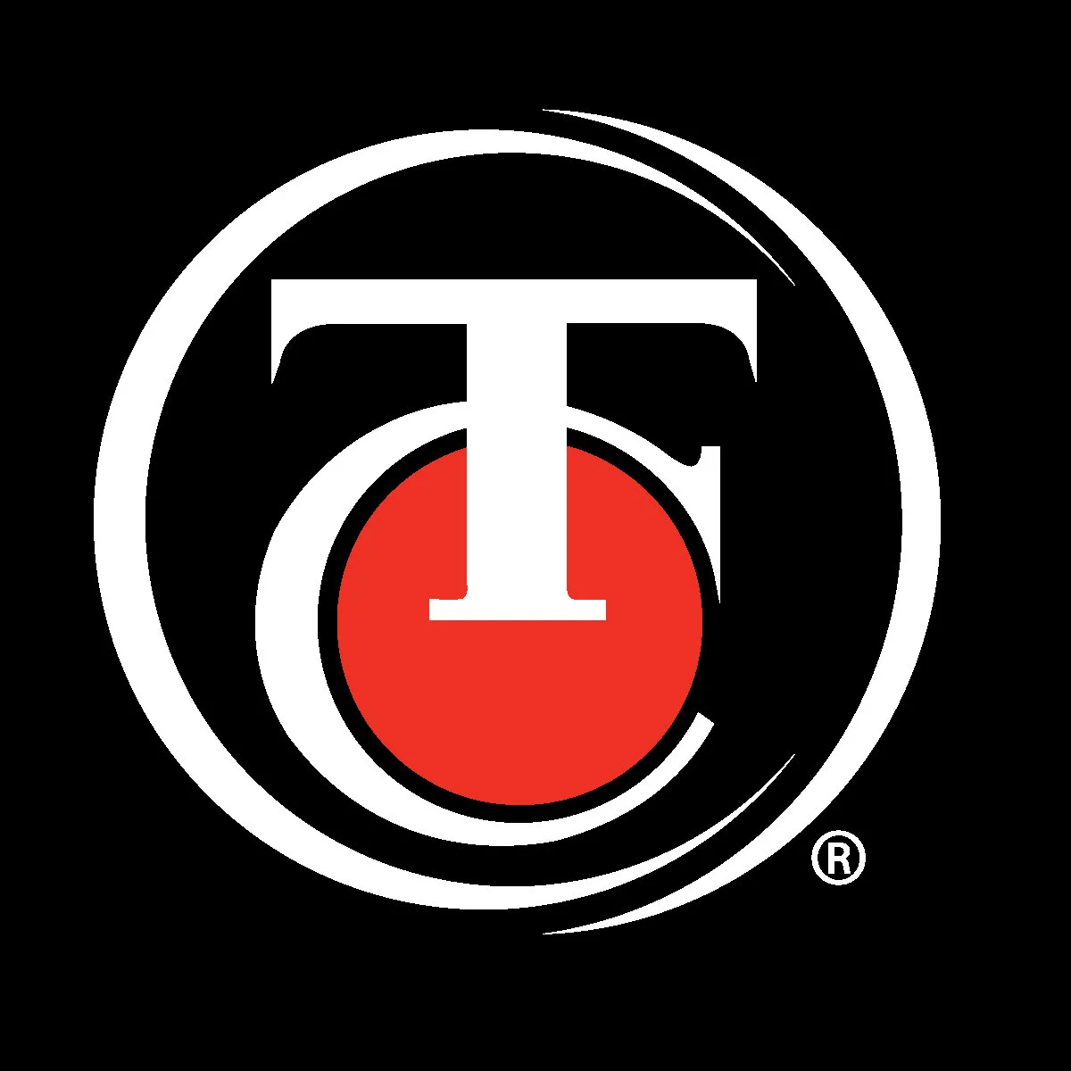 Thompson Center Arms