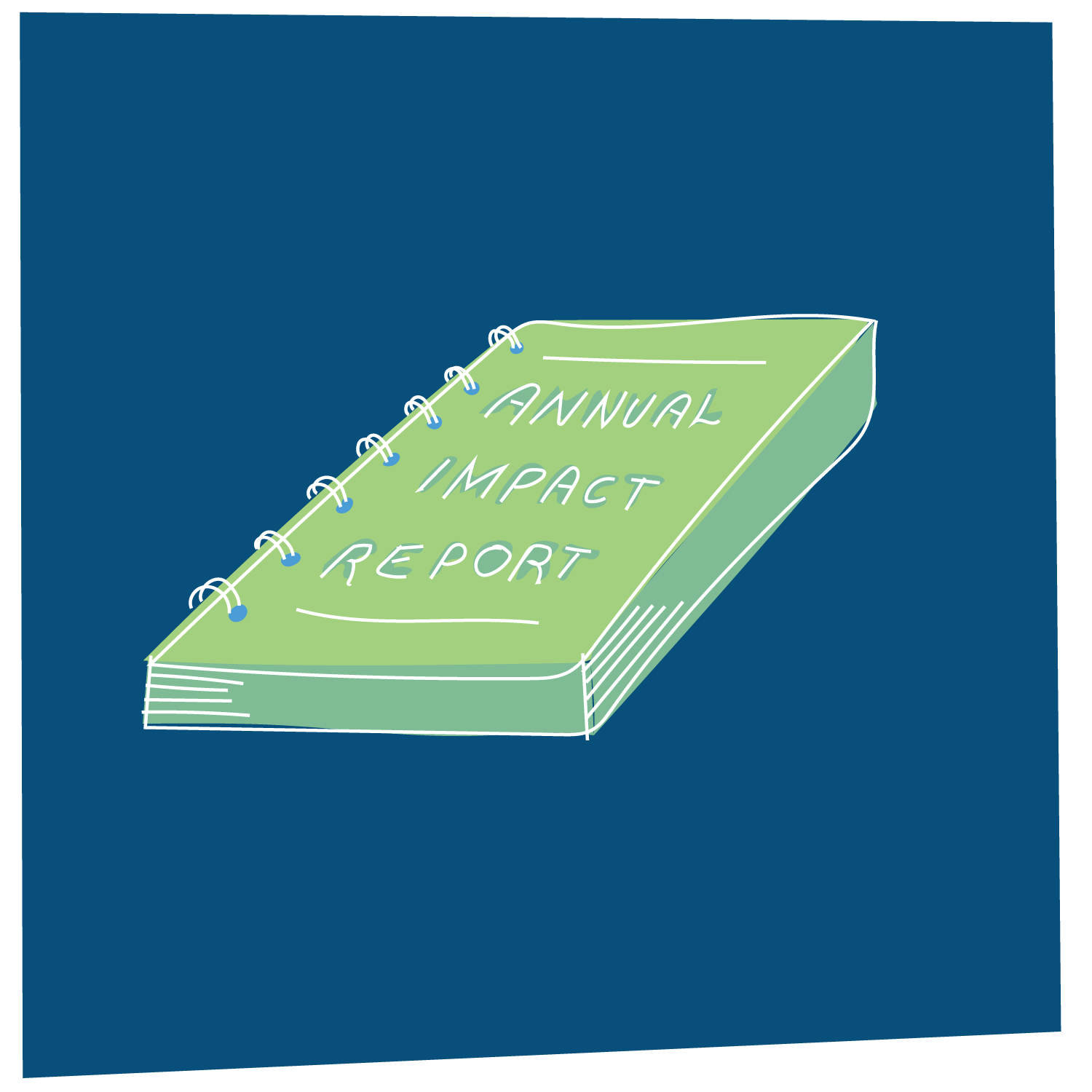 Annual Impact Report
